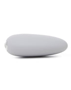 Je Joue - Mimi Soft - Oplegvibrator - Grijs