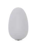 Je Joue - Mimi Soft - Oplegvibrator - Grijs
