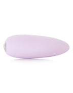 Je Joue - Mimi Soft - Oplegvibrator - Lila
