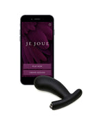 Je Joue - Nuo + APP
