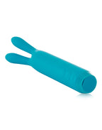 Je Joue - Rabbit - Bullet Vibrator - Blauw