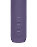 Je Joue - Rabbit - Bullet Vibrator - Paars