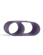 Je Joue - Classic - Bullet Vibrator met Vinger Sleeve - Paars