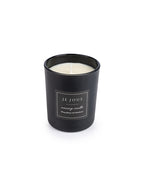 Je Joue - The Naughty Collection - Cadeauset