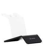 Je Joue - Toy Plug Display - Zwart & Transparant