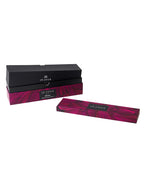 Je Joue - Uma - G-Spot Vibrator - Roze