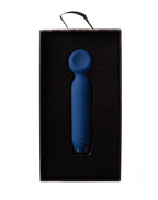Je Joue - Vita - Bullet Vibrator - Blauw