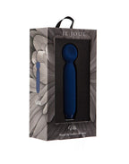 Je Joue - Vita - Bullet Vibrator - Blauw