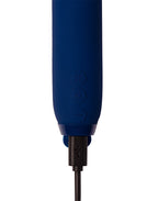 Je Joue - Vita - Bullet Vibrator - Blauw