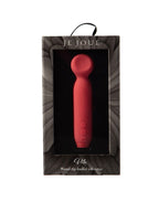Je Joue - Vita - Bullet Vibrator - Rood