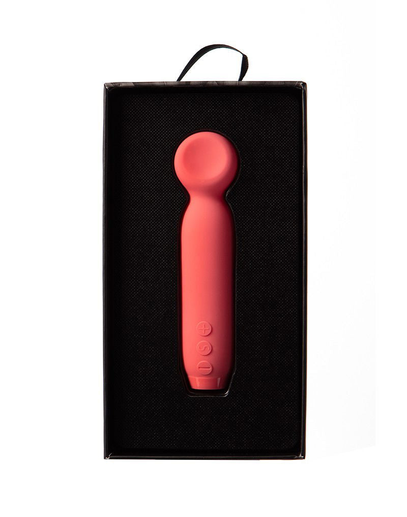 Je Joue - Vita - Bullet Vibrator - Rood