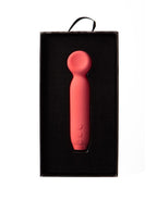 Je Joue - Vita - Bullet Vibrator - Rood