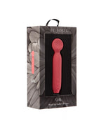 Je Joue - Vita - Bullet Vibrator - Rood