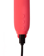 Je Joue - Vita - Bullet Vibrator - Rood