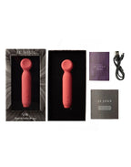 Je Joue - Vita - Bullet Vibrator - Rood