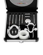 Jes-Extender Titatium