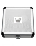 Jes-Extender Titatium