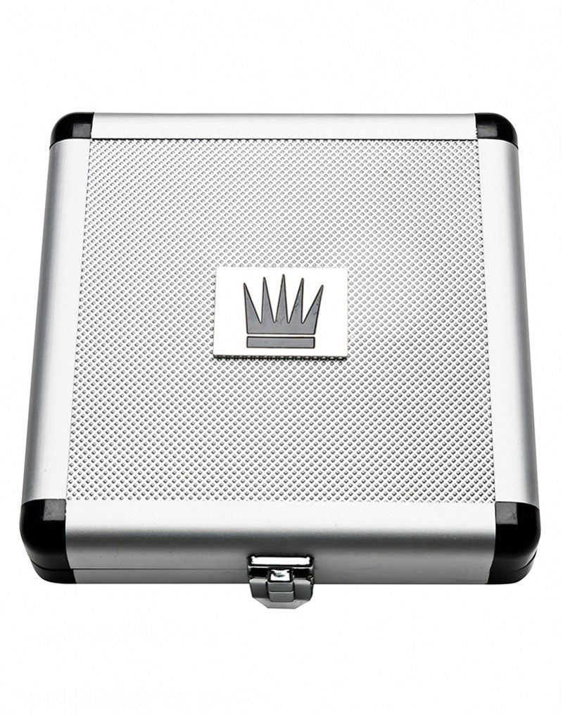 Jes-Extender Titatium