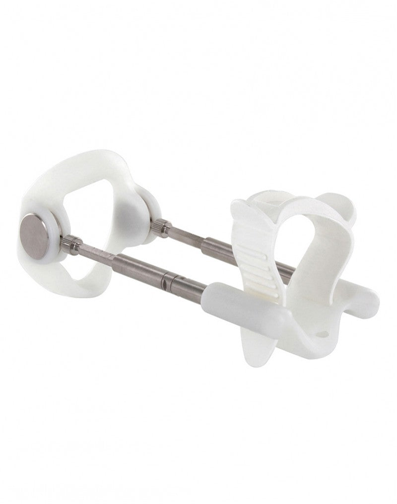 Jes-Extender Titatium