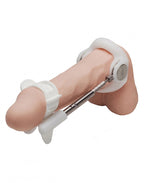 Jes-Extender Titatium