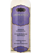 Kama Sutra - Aromatische Massageolie - Harmony Blend - 59 ml