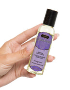 Kama Sutra - Aromatische Massageolie - Harmony Blend - 59 ml