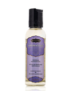 Kama Sutra - Aromatische Massageolie - Harmony Blend - 59 ml