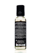 Kama Sutra - Aromatische Massageolie - Soaring Spirit - 59 ml