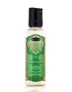 Kama Sutra - Aromatische Massageolie - Soaring Spirit - 59 ml