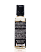 Kama Sutra - Aromatische Massageolie - Sweet Almond - 59 ml