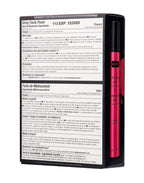 Kama Sutra - As One - Intensify Plus Warming & Prolonging Gel - 12 ml