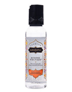 Kama Sutra - Oral Sex Cocktail Kit - Porn Star Martini