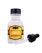 Kama Sutra - Oral Sex Cocktail Kit - Porn Star Martini