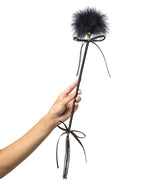 Kama Sutra - Arouse Me Playset