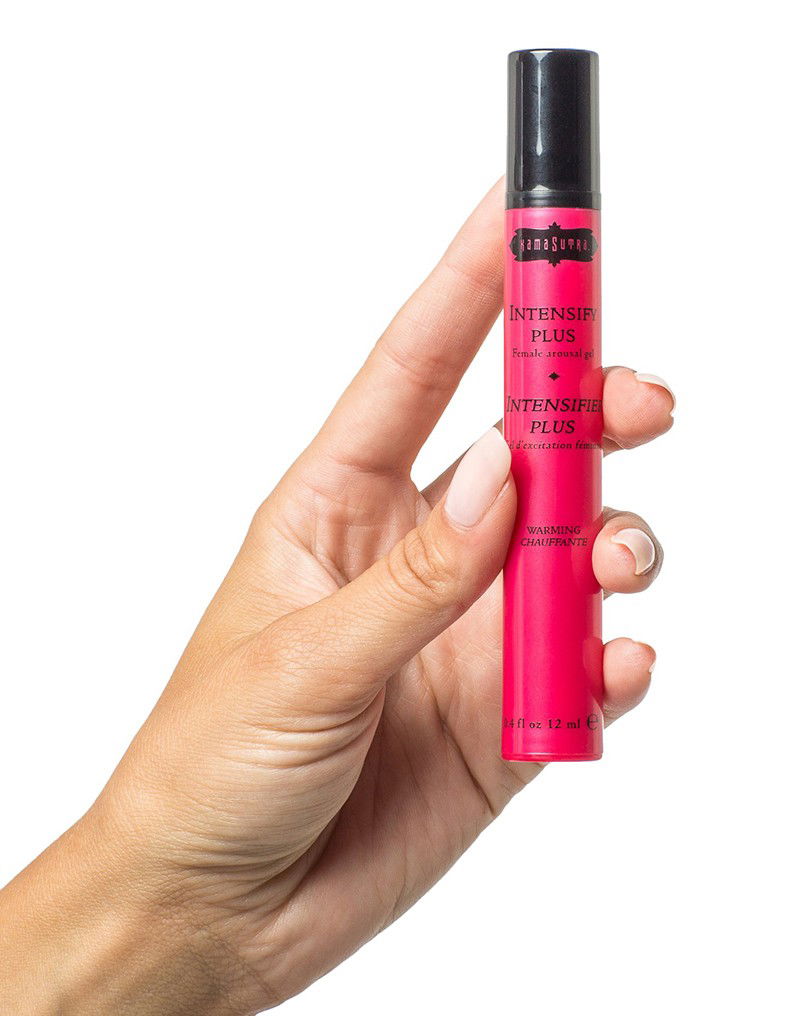 Kama Sutra - Arouse Me Playset