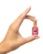 Kama Sutra - Arouse Me Playset