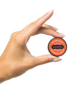 Kama Sutra - Arouse Me Playset