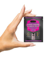 Kama Sutra - Arouse Me Playset