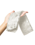 Kama Sutra  - Embrace Me Playset