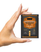 Kama Sutra  - Embrace Me Playset