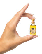 Kama Sutra  - Embrace Me Playset