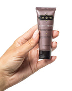 Kama Sutra  - Embrace Me Playset