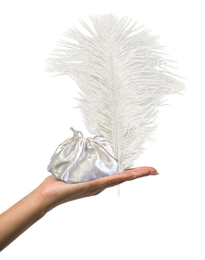 Kama Sutra  - Embrace Me Playset