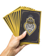 Kama Sutra  - Embrace Me Playset