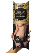 Kama Sutra  - Feel Me Playset