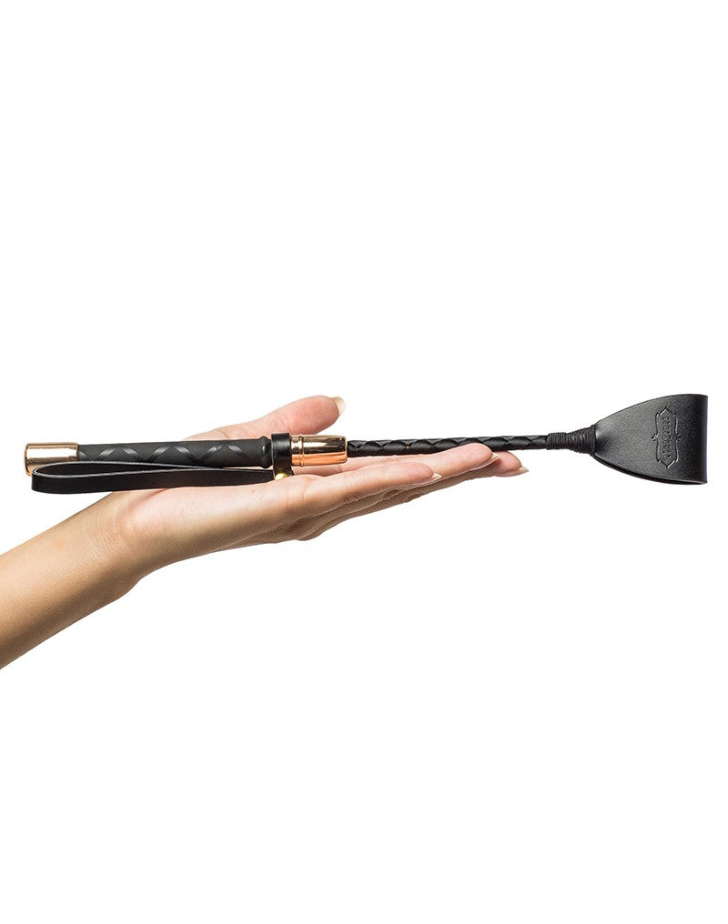 Kama Sutra  - Feel Me Playset