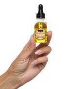 Kama Sutra  - Feel Me Playset