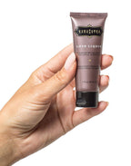 Kama Sutra  - Feel Me Playset