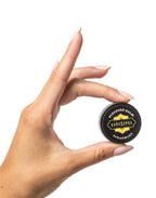 Kama Sutra  - Feel Me Playset