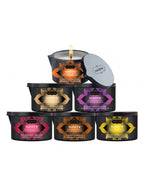 Kama Sutra - Massage Candle - Tropical Mango